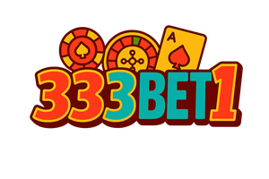 333bet1